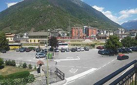 Casa Brumana