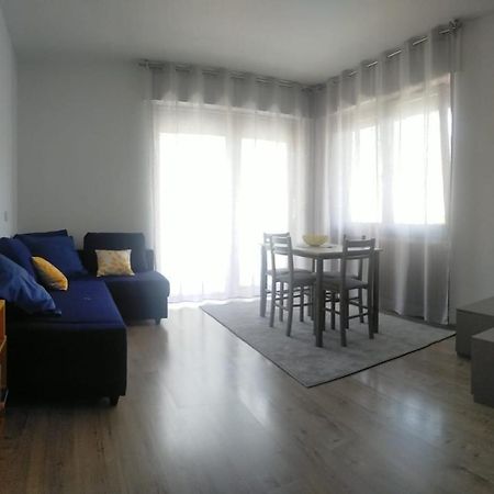 Casa Brumana Tirano Esterno foto