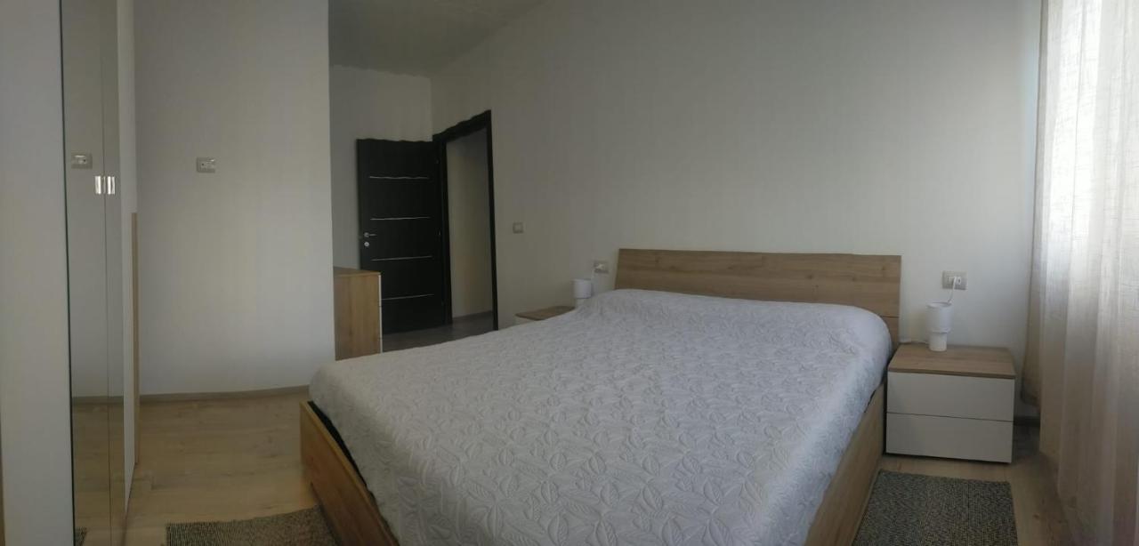 Casa Brumana Tirano Esterno foto