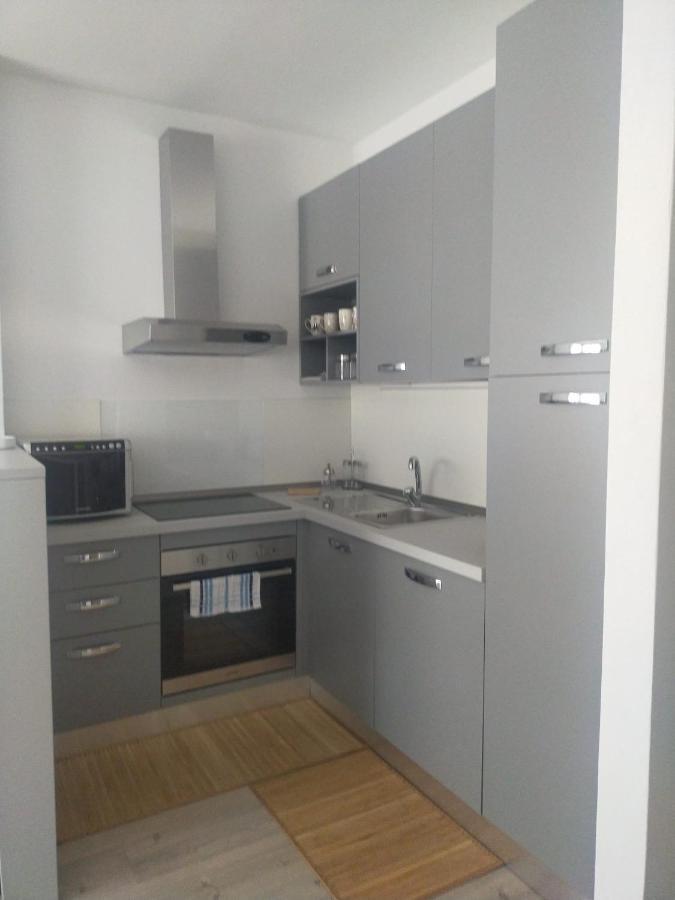 Casa Brumana Tirano Esterno foto